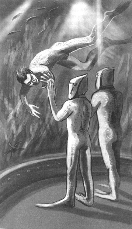 Иллюстрация к книге — Иктанэр и Моизэта [img_003.jpg]