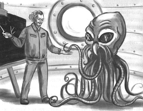 Иллюстрация к книге — Тайна XV [img_007.jpg]