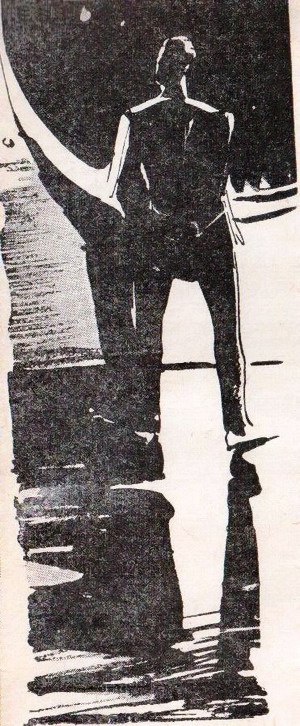 Иллюстрация к книге — Голос вечности [i_003.jpg]