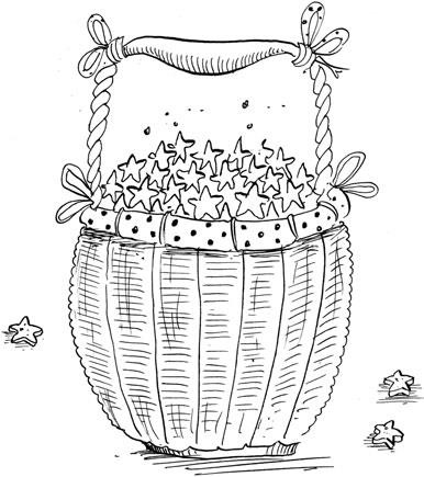 Иллюстрация к книге — Феи западных морей [i_047.jpg]