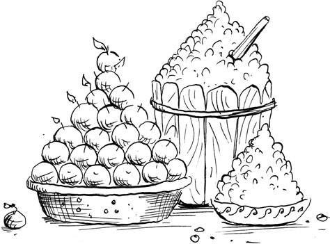 Иллюстрация к книге — Феи западных морей [i_048.jpg]