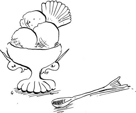 Иллюстрация к книге — Феи западных морей [i_049.jpg]