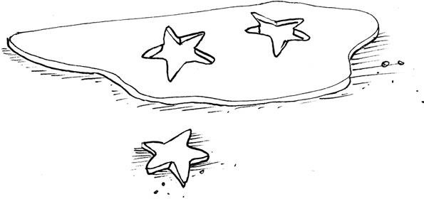 Иллюстрация к книге — Феи западных морей [i_055.jpg]