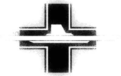 Иллюстрация к книге — Шестое вымирание [_14.jpg]