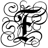 Иллюстрация к книге — Флэшмен [i_001.jpg]