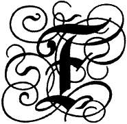 Иллюстрация к книге — Флэшмен на острие удара [i_001.jpg]