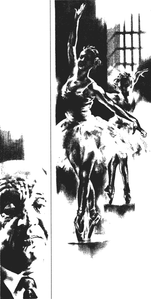 Иллюстрация к книге — В стиле &quot;фьюжн&quot; [i_001.jpg]