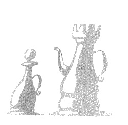 Иллюстрация к книге — Запасная книжка [i_002.jpg]