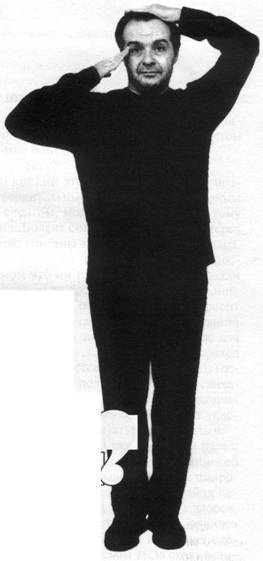 Иллюстрация к книге — Изюм из булки [any2fbimgloader3.jpg]