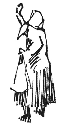 Иллюстрация к книге — Неснятое кино [i_005.jpg]