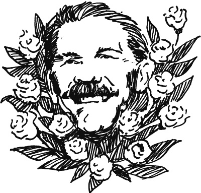 Иллюстрация к книге — Неснятое кино [i_011.jpg]