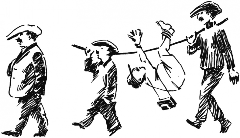 Иллюстрация к книге — Неснятое кино [i_012.jpg]