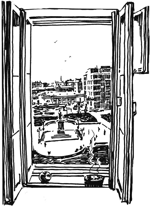 Иллюстрация к книге — Неснятое кино [i_016.jpg]