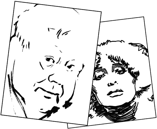 Иллюстрация к книге — Неснятое кино [i_018.jpg]