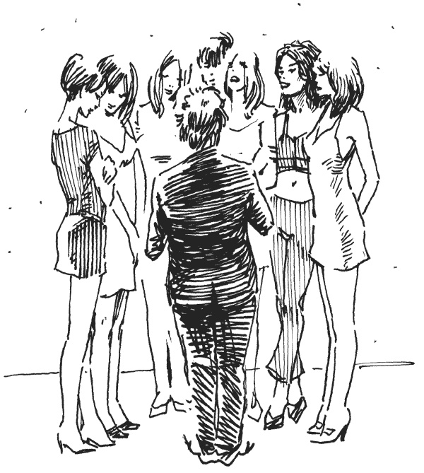 Иллюстрация к книге — Неснятое кино [i_024.jpg]