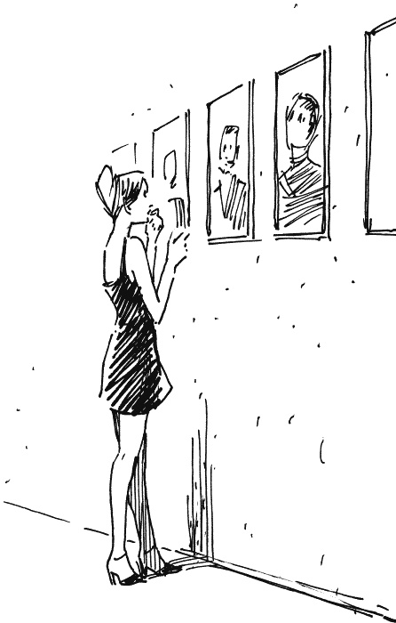 Иллюстрация к книге — Неснятое кино [i_025.jpg]