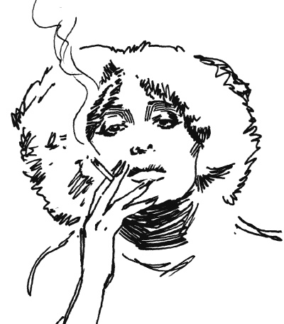 Иллюстрация к книге — Неснятое кино [i_026.jpg]