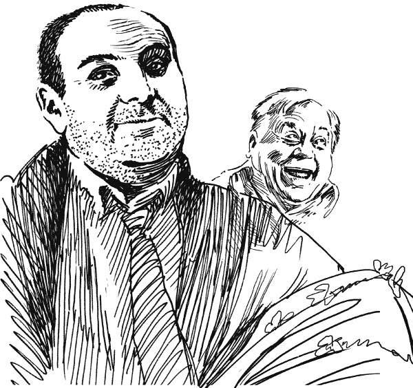 Иллюстрация к книге — Неснятое кино [i_027.jpg]