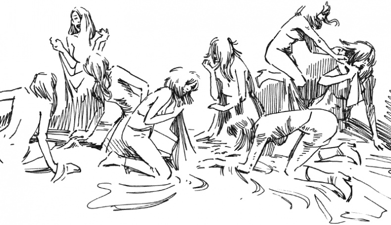 Иллюстрация к книге — Неснятое кино [i_028.jpg]