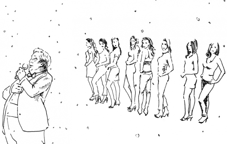 Иллюстрация к книге — Неснятое кино [i_030.jpg]