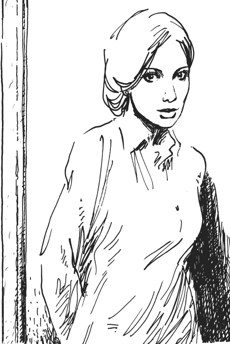 Иллюстрация к книге — Неснятое кино [i_036.jpg]