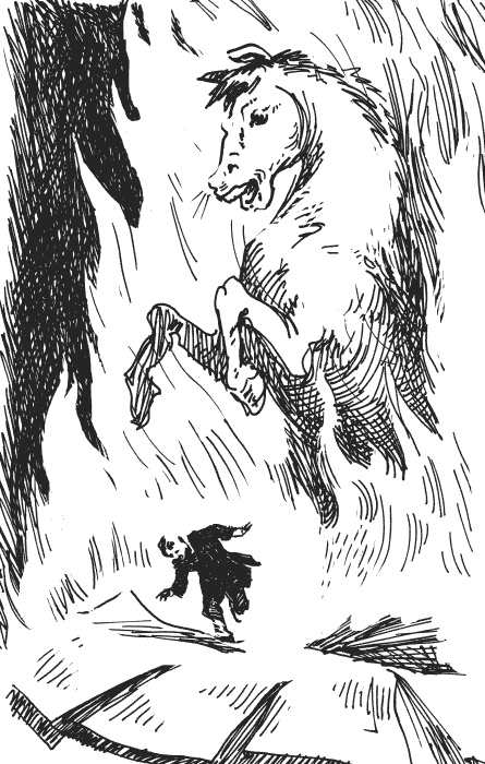 Иллюстрация к книге — Неснятое кино [i_041.jpg]