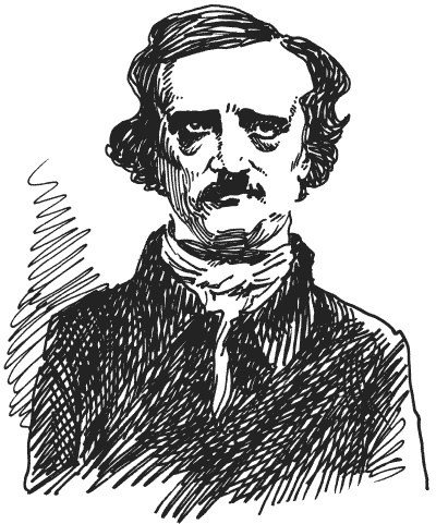 Иллюстрация к книге — Неснятое кино [i_042.jpg]