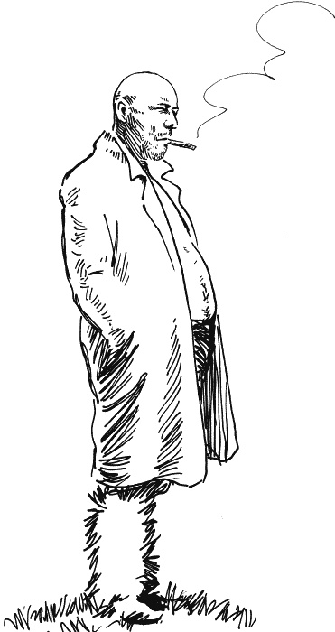 Иллюстрация к книге — Неснятое кино [i_048.jpg]