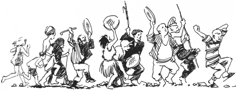 Иллюстрация к книге — Неснятое кино [i_049.jpg]