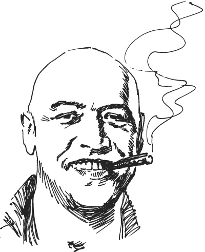 Иллюстрация к книге — Неснятое кино [i_051.jpg]