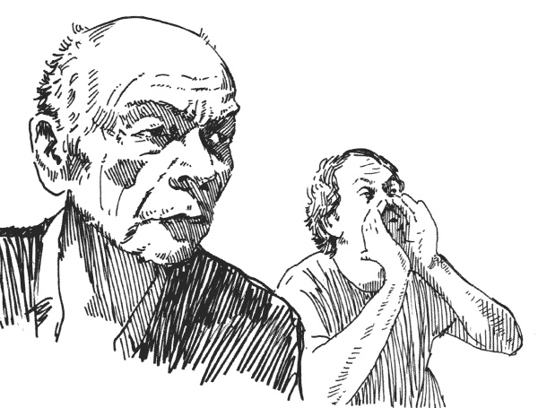 Иллюстрация к книге — Неснятое кино [i_061.jpg]