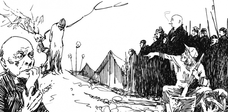 Иллюстрация к книге — Неснятое кино [i_062.jpg]