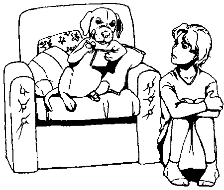 Иллюстрация к книге — Салют, Варварята! [i_017.jpg]