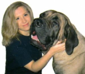 Иллюстрация к книге — Салют, Варварята! [i_020.jpg]