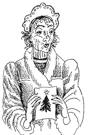 Иллюстрация к книге — Теза с нашего двора [i_013.jpg]