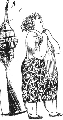 Иллюстрация к книге — Теза с нашего двора [i_015.jpg]