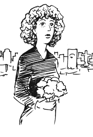 Иллюстрация к книге — Теза с нашего двора [i_039.jpg]