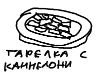 Иллюстрация к книге — Американская ария князя Игоря, или История одного реального путешествия [i_002.jpg]