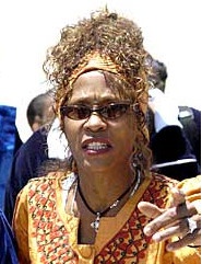 Иллюстрация к книге — Американская ария князя Игоря, или История одного реального путешествия [i_021.jpg]