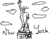 Иллюстрация к книге — Американская ария князя Игоря, или История одного реального путешествия [i_024.jpg]