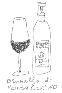 Иллюстрация к книге — Американская ария князя Игоря, или История одного реального путешествия [i_028.jpg]