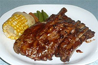 Иллюстрация к книге — Американская ария князя Игоря, или История одного реального путешествия [i_035.jpg]