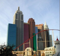 Иллюстрация к книге — Американская ария князя Игоря, или История одного реального путешествия [i_036.jpg]