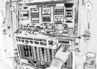 Иллюстрация к книге — Американская ария князя Игоря, или История одного реального путешествия [i_043.jpg]