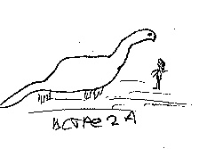 Иллюстрация к книге — Записки невесты программиста [i_024.jpg]