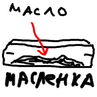 Иллюстрация к книге — Записки невесты программиста [i_058.jpg]