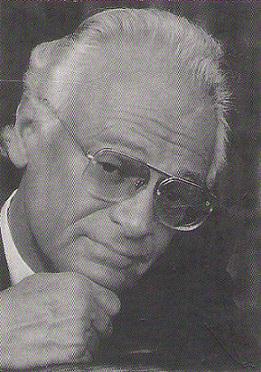 Иллюстрация к книге — Семейная книга [img1EC6.jpg]