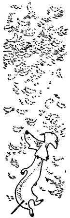 Иллюстрация к книге — Безвыходных положений не бывает [any2fbimgloader43.jpg]