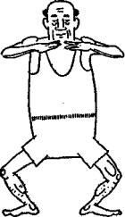 Иллюстрация к книге — Безвыходных положений не бывает [any2fbimgloader44.jpg]