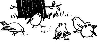 Иллюстрация к книге — Остров Веселых Робинзонов [any2fbimgloader15.jpg]